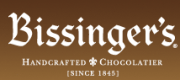 eshop at web store for Chocolate Boxes American Made at Bissingers in product category Grocery & Gourmet Food